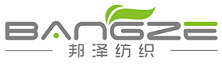 logotipo de toalhasports.com