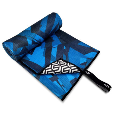 towelsports
