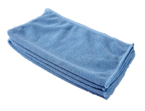 How to Store Microfiber Towels?