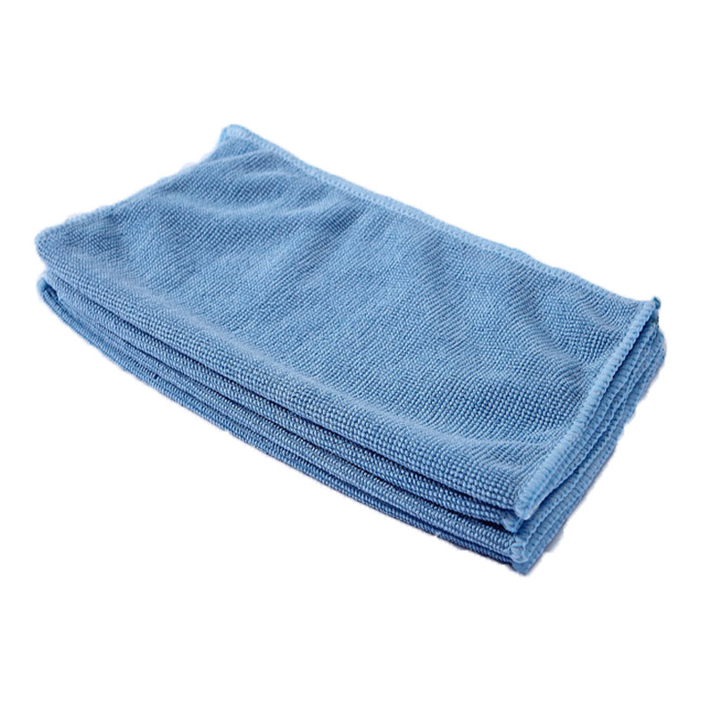 Miglior asciugamano all'ingrosso in microfibra all'ingrosso Cina  produttore, fornitore