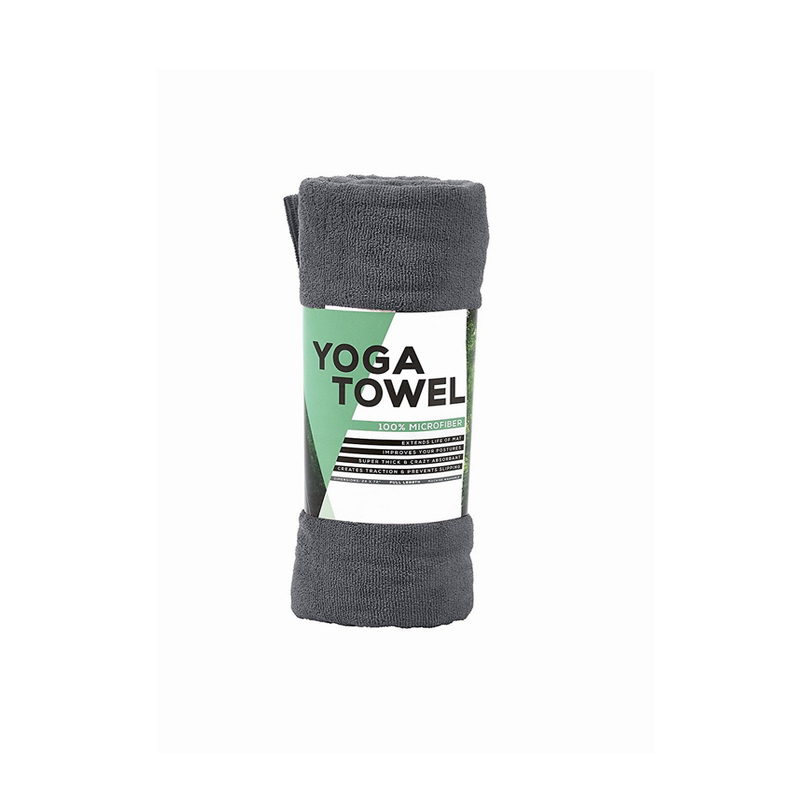 Hot yoga towel, yogitoes towel China wholesale, manufacturer, supplier