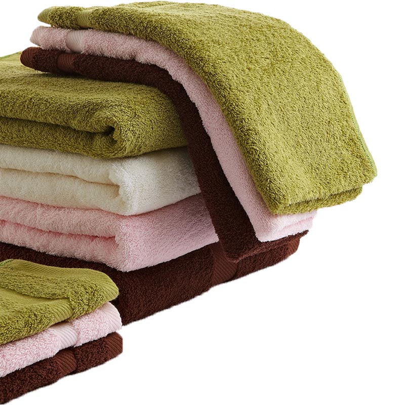 https://www.towelsports.com/wp-content/uploads/2020/04/luxury-quality-16-s-twist-cotton-yarn-bath-towel-with-dobby-fitness-towel-with-germ-shield-2-1.jpg