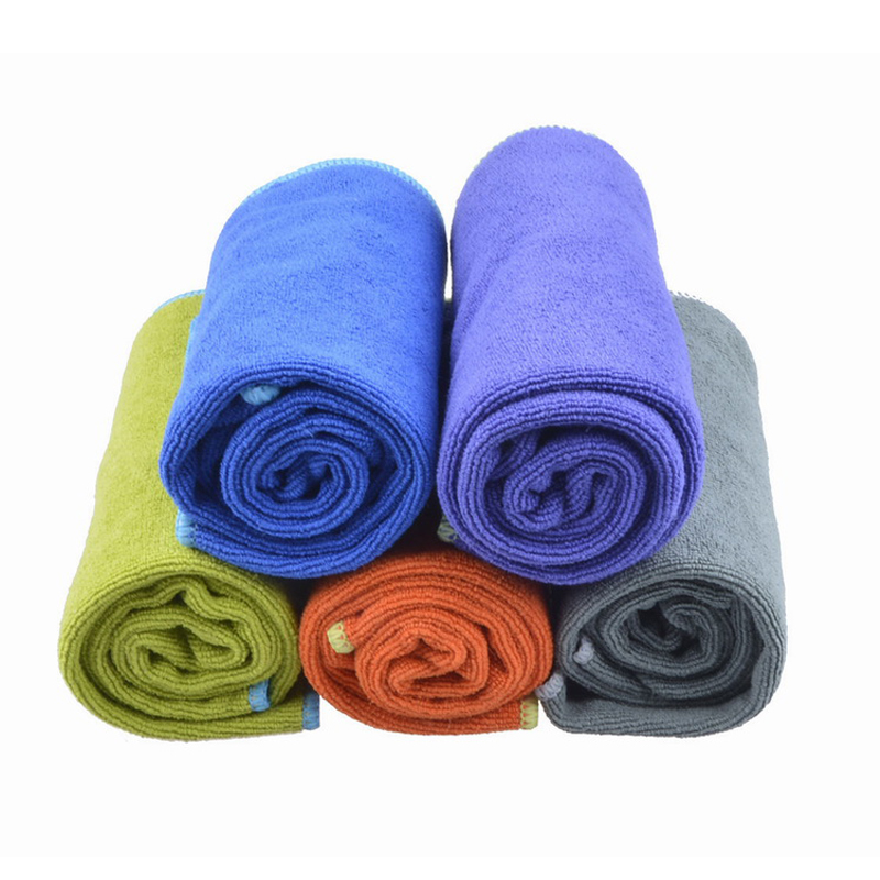 Hot yoga towel, yogitoes towel China wholesale, manufacturer, supplier