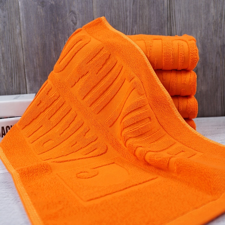 How to Wash, Clean & Maintain Flour Sack Towels — Mary's Kitchen Towels
