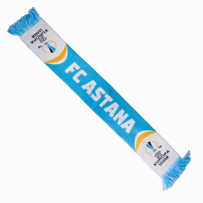 SCIARPA TIFOSA CALCIO Squadra Nazionale Germania Thomas Muller Rara SCIARPA TIFOSA CALCIO Squadra Nazionale Germania Thomas Muller Rara