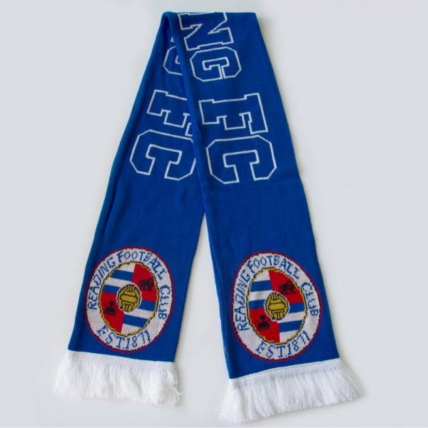 Berretto con piume gallesi ricamate, unisex, per tifosi di rugby e