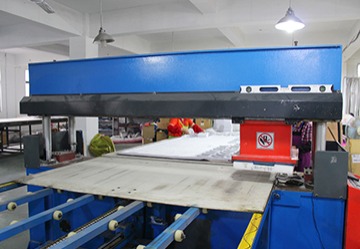 digital-print-machine