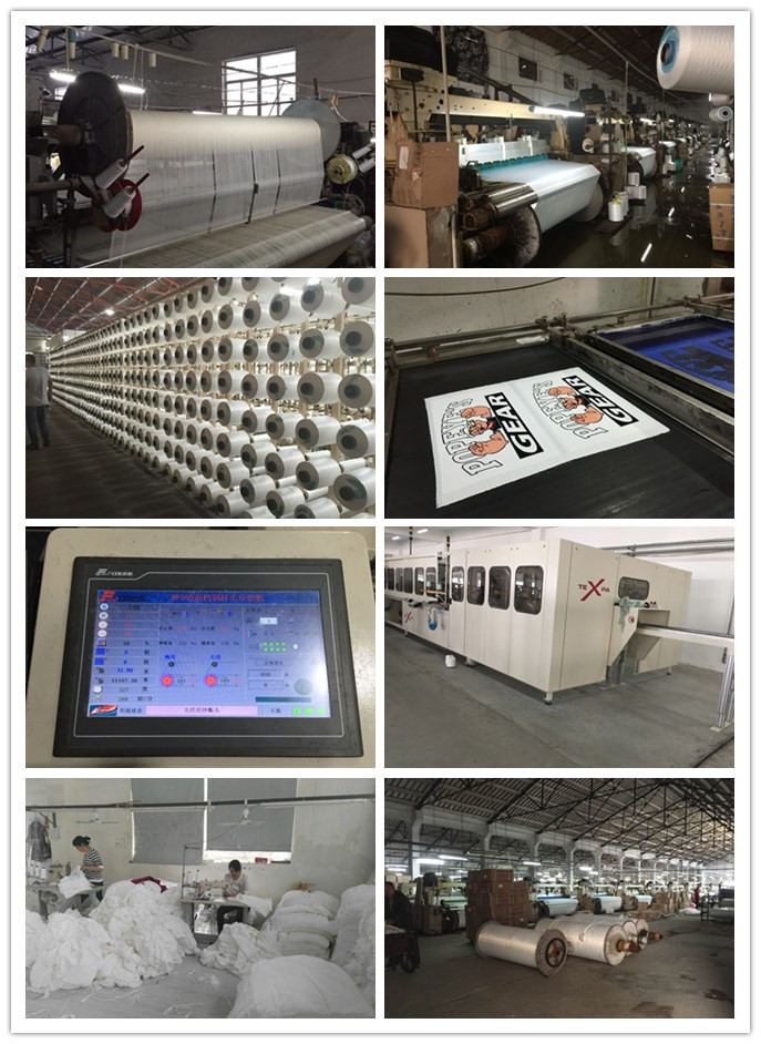 produce towel workshop (1)