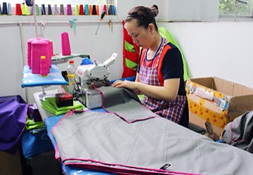 sewing-towel-fabric